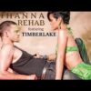 Rihanna – Rehab (Official Music Video) ft. Justin Timberlake