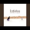 More Than Ever People (feat. Cathy Battistessa) (Original)