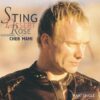 Sting – Desert Rose (Official Video)