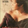 Whitney Houston – I Have Nothing (Official HD Video)