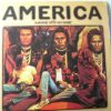 America – A Horse With No Name (Official Audio)