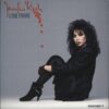 Jennifer Rush – I Come Undone (Official Video)