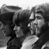 Πώς πήραν το όνομα τους οι Creedence Clearwater Revival?