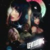 Dua Lipa – Levitating Featuring DaBaby (Official Music Video)