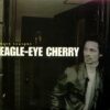 Eagle-Eye Cherry – Save Tonight