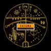 Enigma – Return To Innocence (Official Video)