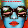 A Flock Of Seagulls – I Ran (So Far Away) (Official Video)