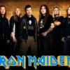 Ο Dickinson σκόπευε να βοηθήσει τους Iron Maiden να βρουν τον αντικαταστάτη του, σε περίπτωση που ο καρκίνος τον εμπόδιζε να τραγουδήσει