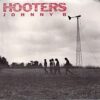 The Hooters – Johnny B (Official Video)