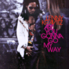 Lenny Kravitz – Are You Gonna Go My Way (Official Music Video)