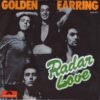 Golden Earring – Radar Love (Official Music Video)