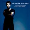 George Michael – Freedom! ’90 (Official Video)