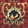 The Cult – Lil’ Devil (Official Video)