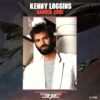 Kenny Loggins – Danger Zone (Official Video – Top Gun)