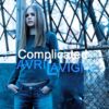 Avril Lavigne – Complicated (Official Video)