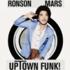 Mark Ronson – Uptown Funk (Official Video) ft. Bruno Mars