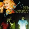 No Doubt – Don’t Speak (Official Music Video)