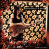 Meredith Brooks – Bitch (Official Music Video)