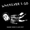 OneRepublic – Wherever I Go (Official Music Video)