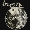 Το “Songs Of A Lost World” των The Cure ξεπέρασε σε πωλήσεις τα δέκα πρώτα άλμπουμ του UK chart