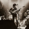Νέο άλμπουμ με την αυθεντική σύνθεση των Thin Lizzy