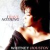 Whitney Houston – I Have Nothing (Official Video)
