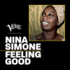 Nina Simone – Feeling Good (Official Video)