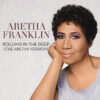 Aretha Franklin – Rolling In the Deep (The Aretha Version) (Audio)