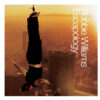 Robbie Williams – Me And My Monkey (Official)