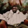 To νέο κομμάτι του Akon “Akon’s Beautiful Day” ξεχειλίζει από αισιοδοξία