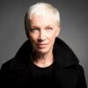Annie Lennox: Συναυλία στο Royal Albert Hall για τα δικαιώματα των γυναικών