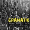 Gramatik – Dungeon Sound (Original Mix)