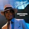 Michael Jackson – Smooth Criminal (Official Video)