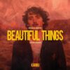 Benson Boone – Beautiful Things (Official Music Video)