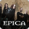 Οι Epica αποκάλυψαν το “Arcana”