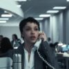 Η FKA Twigs μας προσκαλεί να δούμε το video του “Drums Of Death”