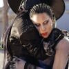 Δείτε το video clip της Lady Gaga για το νέο της single “Disease”