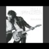 Bruce Springsteen – Born to Run (Official Video)