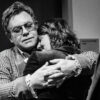 Ακούστε το νέο τραγούδι των Elton John και Brandi Carlile “Never Too Late”