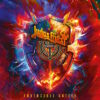 Judas Priest: Διαθέσιμη online η ιστορική εμφάνιση τους στο Rock & Roll Hall of Fame