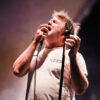 Οι LCD Soundsystem «βλέπουν μέσα μας» με το νέο τους single “X-Ray Eyes”