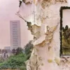 Αποκαλύφθηκε το μυστικό του εξωφύλλου του Led Zeppelin IV