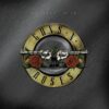Guns N’ Roses – Paradise City (Official Music Video)