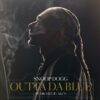 Ακούστε το νέο single των Snoop Dog και Dr. Dre, Outta Da Blue