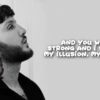 James Arthur – Impossible (Official Video)