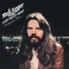 Bob Seger – Old Time Rock And Roll (Official Music Video)