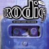 The Prodigy – No Good (Start The Dance) (Official Video)