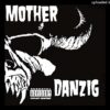 Danzig – Mother ( Official Music Video )