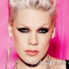 P!nk – Just Give Me A Reason ft. Nate Ruess (Official Video Music)