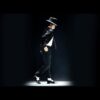 Μάικλ Τζάκσον: Η ιστορία του θρυλικού moonwalk από τον Τσάρλι Τσάπλιν μέχρι τον Τζέιμς Μπράουν